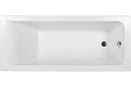 Акриловая ванна Aquanet Bright 170x75 00232982 Акриловая ванна Aquanet Bright 170x75 00232982