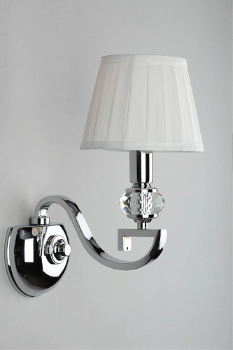 Светильник настенный (Бра) Omnilux Mozatte OML-72401-01 Светильник настенный (Бра) Omnilux Mozatte OML-72401-01