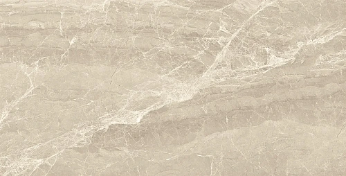 Керамогранит Laparet Nostalgic 60x120 х9999282581 Керамогранит Laparet Nostalgic 60x120 х9999282581