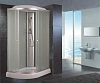 Душевая кабина Niagara NG 448-08RN правый угол 4480823RN