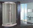 Душевая кабина Niagara NG 448-08RN правый угол 4480823RN Душевая кабина Niagara NG 448-08RN правый угол 4480823RN