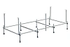Каркас для ванны ROCA BeCool 190x90 ZRU9303021