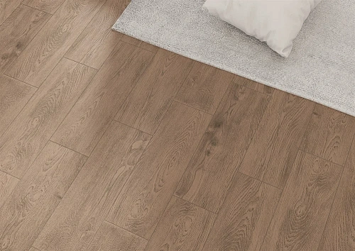 Керамогранит Cersanit Finwood охра 18,5x59,8 FF4M482 Керамогранит Cersanit Finwood охра 18,5x59,8 FF4M482