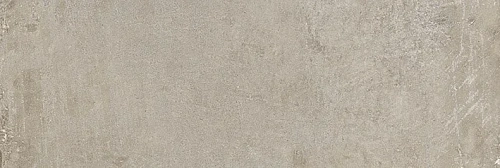 Плитка керамическая Laparet Craft 20x60 00-00-5-17-01-11-2480 х9999278892 Плитка керамическая Laparet Craft 20x60 00-00-5-17-01-11-2480 х9999278892