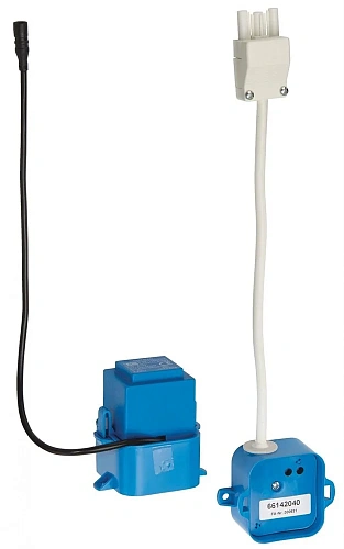 Трансформатор GROHE 42278000 Трансформатор GROHE 42278000