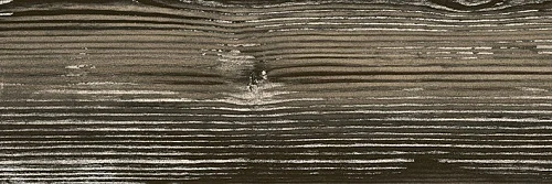 Керамогранит Laparet Turano 20x60 6064-0480-1081 х9999276695 Керамогранит Laparet Turano 20x60 6064-0480-1081 х9999276695