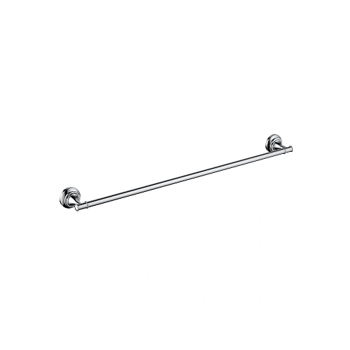 Полотенцедержатель Aquatek КЛАССИК AQ4514CR хром Полотенцедержатель Aquatek КЛАССИК AQ4514CR хром