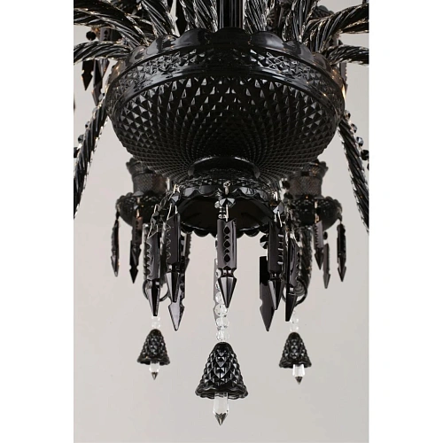 Люстра подвесная Aployt Kler APL.709.03.18 Люстра подвесная Aployt Kler APL.709.03.18