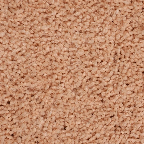 Коврик WasserKRAFT Kammel BM-8343 Caramel Cream бежевый Коврик WasserKRAFT Kammel BM-8343 Caramel Cream бежевый