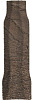 Картинка анонса товара «угол kerama marazzi меранти 2.4x8 sg7321\agi х9999117782»