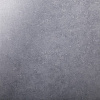Картинка анонса товара «керамогранит kerama marazzi сенат 40.2x40.2 sg155900r х9999127113»