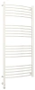 Полотенцесушитель электрический Сунержа Богема 3.0 выгнутая 1200х600 МЭМ левый 12-5802-1260 Белый Полотенцесушитель электрический Сунержа Богема 3.0 выгнутая 1200х600 МЭМ левый 12-5802-1260 Белый