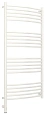 Полотенцесушитель электрический Сунержа Богема 3.0 выгнутая 1200х600 МЭМ левый 12-5802-1260 Белый Полотенцесушитель электрический Сунержа Богема 3.0 выгнутая 1200х600 МЭМ левый 12-5802-1260 Белый