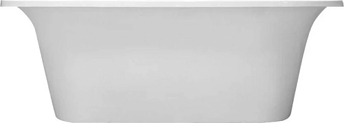 Ванна из искусственного камня Эстет Лион 1740х800 ФР-00000684 Ванна из искусственного камня Эстет Лион 1740х800 ФР-00000684