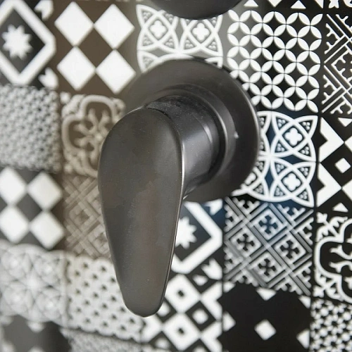 Душевая кабина Esbano ELEGANCIA (ESKBB1280CKR) прямоугольная с крышей ESB-1280CKR120x80x210 Душевая кабина Esbano ELEGANCIA (ESKBB1280CKR) прямоугольная с крышей ESB-1280CKR120x80x210