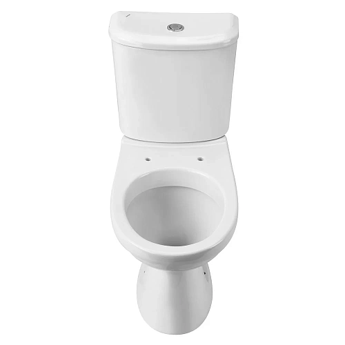 Унитаз напольный Santek Бореаль 1WH110005 компакт 1.WH11.0.005 Унитаз напольный Santek Бореаль 1WH110005 компакт 1.WH11.0.005