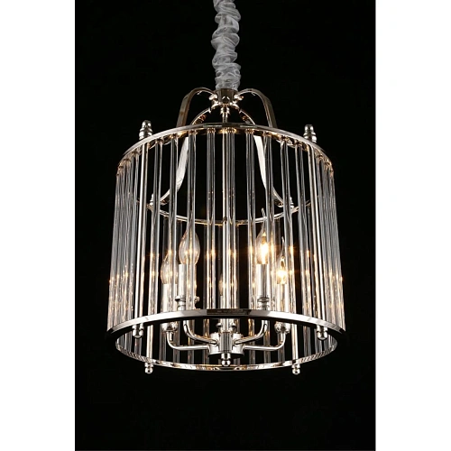 Светильник подвесной Aployt Joanna APL.726.06.05 Светильник подвесной Aployt Joanna APL.726.06.05