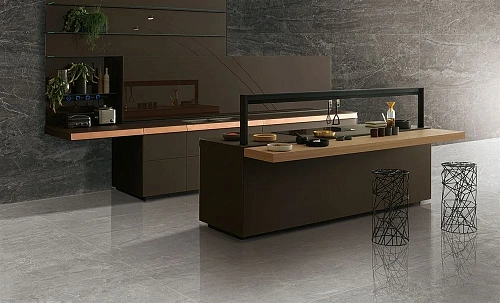 Керамогранит NT Ceramic Havana NTT9024 NS36NTT9024L 30x60 Керамогранит NT Ceramic Havana NTT9024 NS36NTT9024L 30x60