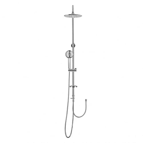 Душевая система Swedbe Calypso 5075 Душевая система Swedbe Calypso 5075