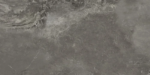 Керамогранит Neodom Supreme Prexious Polished 60x120 N70007 Керамогранит Neodom Supreme Prexious Polished 60x120 N70007