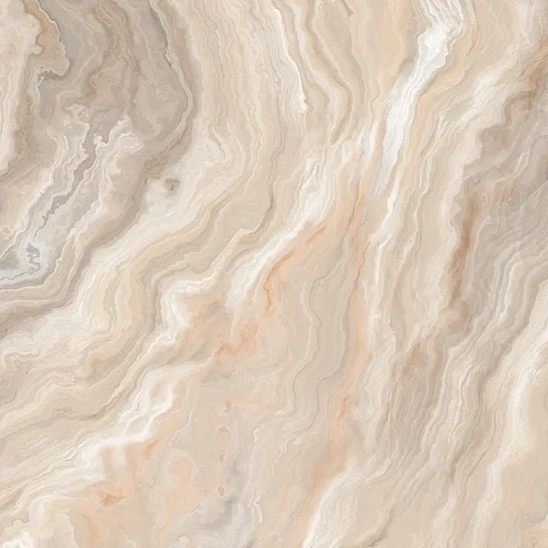 Керамогранит Laparet Crema 60x60 K-1602/LR х9999219589 Керамогранит Laparet Crema 60x60 K-1602/LR х9999219589