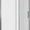 Душевой уголок Aquanet Pleasure Evo 110x80 AE65-110x80-CT профиль хром, прозрачное стекло Душевой уголок Aquanet Pleasure Evo 110x80 AE65-110x80-CT профиль хром, прозрачное стекло