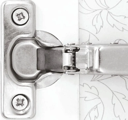 Тумба под раковину Style Line Эко Стандарт 11 (1 ящ.) ЛС-00000101 Тумба под раковину Style Line Эко Стандарт 11 (1 ящ.) ЛС-00000101