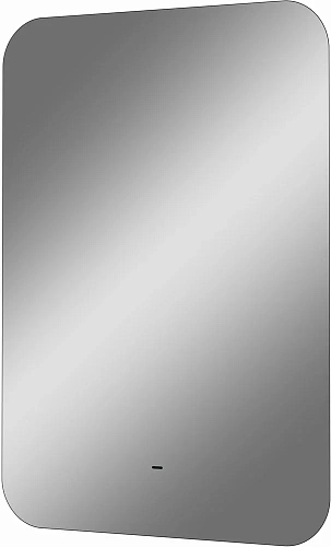 Комплект мебели DIWO Казань 50 564550 Комплект мебели DIWO Казань 50 564550