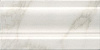 Картинка анонса товара «плинтус kerama marazzi брера 10x20 fmd019 х9999277053»