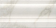 Детальная картинка товара «плинтус kerama marazzi брера 10x20 fmd019 х9999277053»