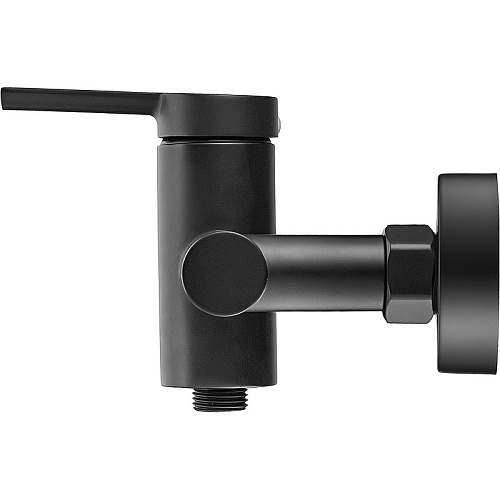 Смеситель для душа Swedbe Diana 1020B Смеситель для душа Swedbe Diana 1020B