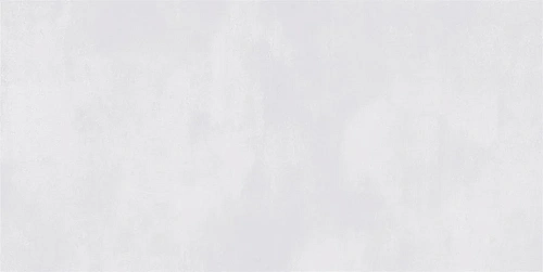 Плитка керамическая Laparet Moby 30x60 00-00-5-18-00-06-3611 х9999285794 Плитка керамическая Laparet Moby 30x60 00-00-5-18-00-06-3611 х9999285794