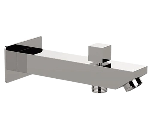 Излив Remer 91QD с дивертером Излив Remer 91QD с дивертером