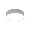 Светильник настенно-потолочный Aployt Evon APL.0114.09.18 Светильник настенно-потолочный Aployt Evon APL.0114.09.18