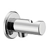 Картинка анонса товара «шланговое подключение rgw shower panels sp-183 21140683-01»