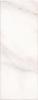 Картинка анонса товара «плитка керамическая kerama marazzi ноттингем 40x15 15028 х9999084311»