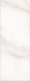 Плитка керамическая Kerama Marazzi Ноттингем 40x15 15028 х9999084311 Плитка керамическая Kerama Marazzi Ноттингем 40x15 15028 х9999084311