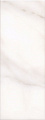 Плитка керамическая Kerama Marazzi Ноттингем 40x15 15028 х9999084311 Плитка керамическая Kerama Marazzi Ноттингем 40x15 15028 х9999084311