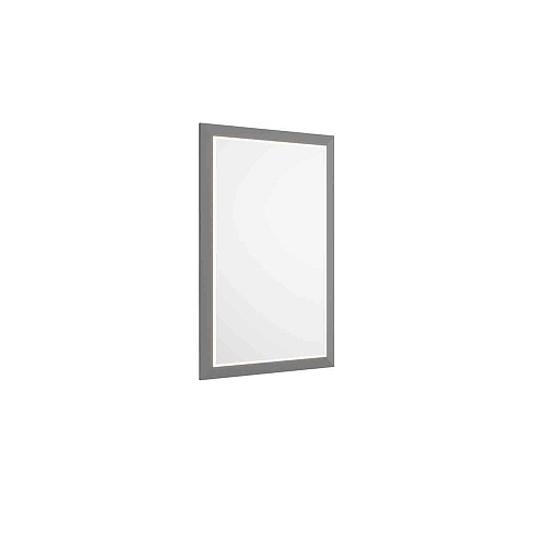 Зеркало Creavit Kayra KY4001.01.MBY Зеркало Creavit Kayra KY4001.01.MBY