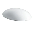 Крышка-сиденье Laufen Alessi (SoftClose) 8.9297.1.000.000.1 Крышка-сиденье Laufen Alessi (SoftClose) 8.9297.1.000.000.1