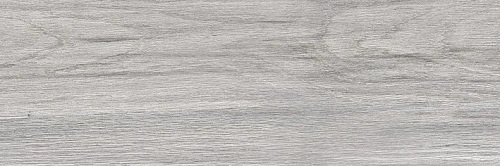 Керамогранит Laparet Omodeo 20x60 6064-0488-1081 х9999276706 Керамогранит Laparet Omodeo 20x60 6064-0488-1081 х9999276706