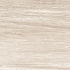 Керамогранит Laparet Rainwood 20x120 SG516600R8 х9999278204 Керамогранит Laparet Rainwood 20x120 SG516600R8 х9999278204
