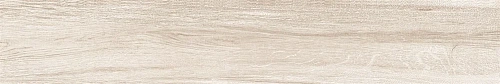 Керамогранит Laparet Rainwood 20x120 SG516600R8 х9999278204 Керамогранит Laparet Rainwood 20x120 SG516600R8 х9999278204