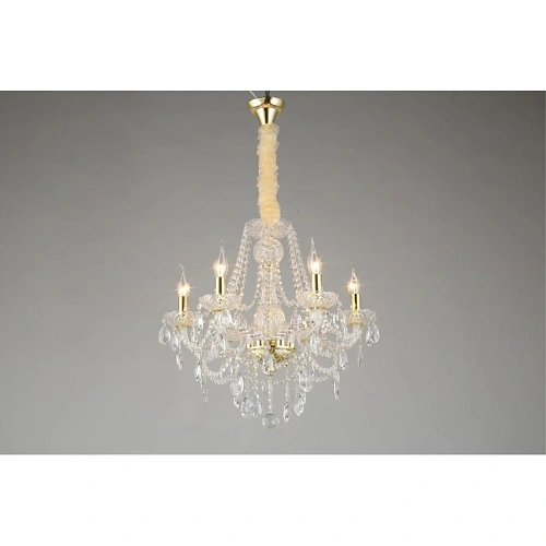 Люстра подвесная Aployt Koletta APL.755.13.06 Люстра подвесная Aployt Koletta APL.755.13.06