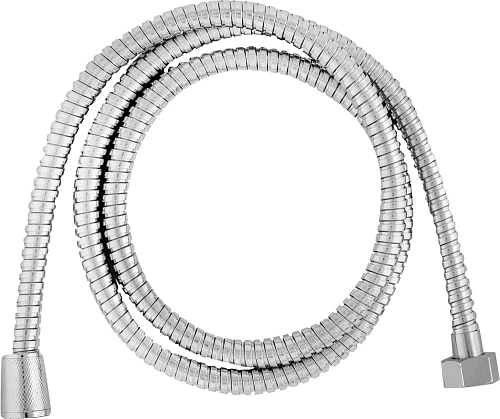 Смеситель для ванны Kaiser Grace 11070SH Смеситель для ванны Kaiser Grace 11070SH