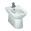Биде напольное Laufen Pro 3295.1 (8.3295.1.000.304.1)
