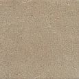 Керамогранит Kerama Marazzi Пиазентина 30x30 SG934400N х9999278049 Керамогранит Kerama Marazzi Пиазентина 30x30 SG934400N х9999278049