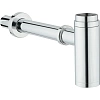 Сифон для раковины Vitra Syphon A45123