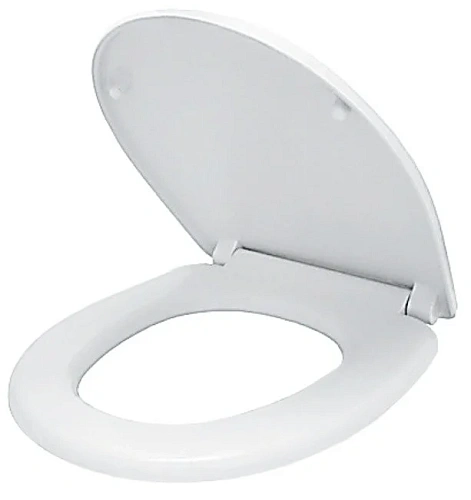 Крышка-сиденье IDDIS (142PPS0I31) полипропилен Soft close 142PPS0i31 Крышка-сиденье IDDIS (142PPS0I31) полипропилен Soft close 142PPS0i31