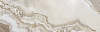 Картинка анонса товара «плитка керамическая colorker odissey ivory brillo 31.6x100 2-018-1»